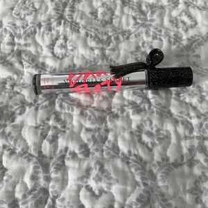 Victoria secret perfume